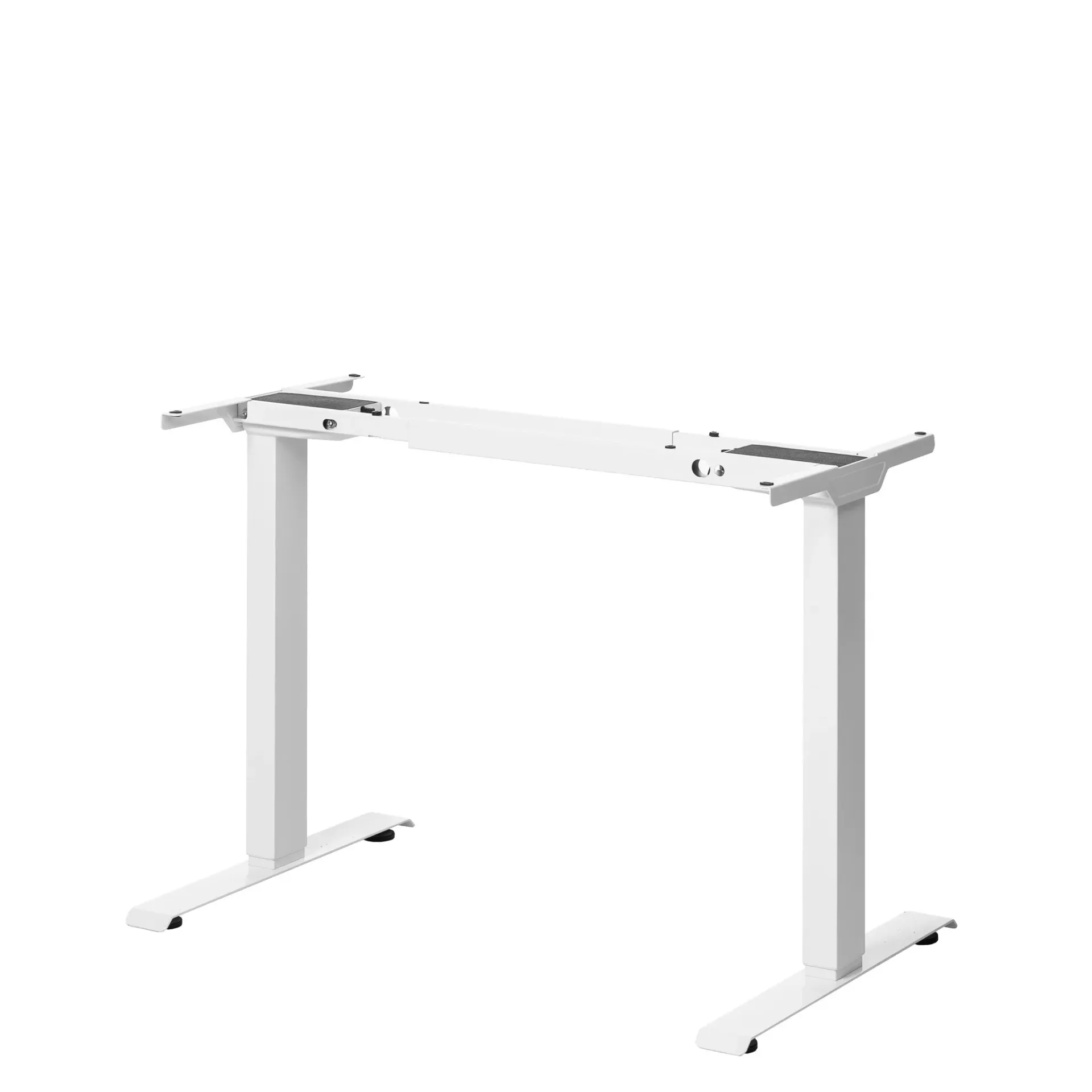 [AV47-053-modest-W] Modest2 (White)