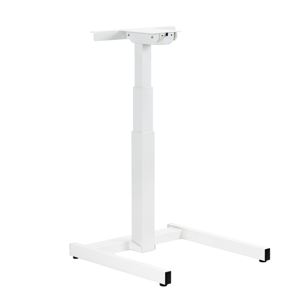 POPS electric table FRAME