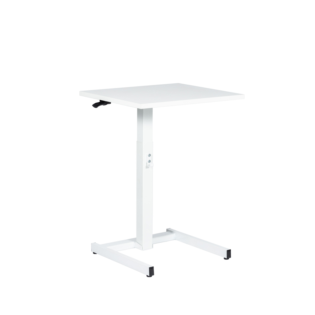 [AV47-029-pops-G-685-W] Pops gaasilaud (Valge, Nostopilari, kaasujousella 685)