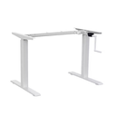 Justerbar vevram JSSY-S22S