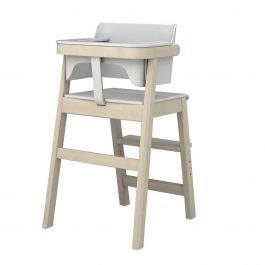 [AV61-002-sulo] Sulo-stol