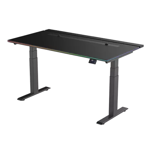 [AV47-055-ISB] Invictus S