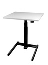 Pops - Adjustable electric frame