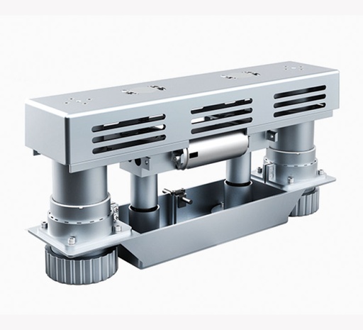 [JC37A] Furniture actuator JC37A