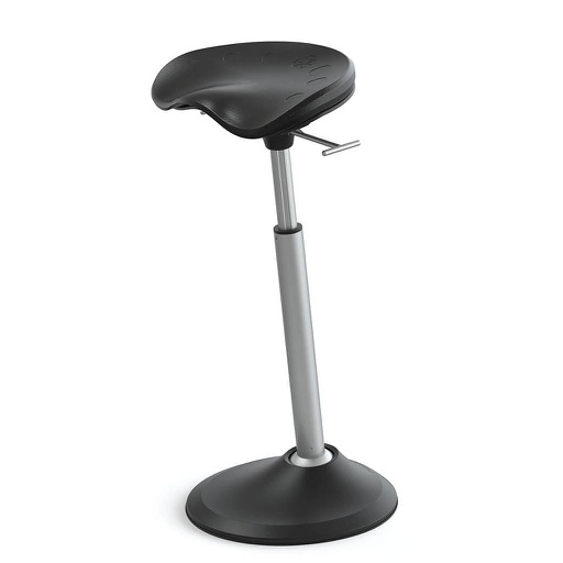[AV62-002-mobis] MOBIS leaning seat 