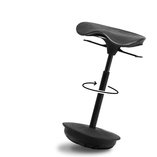 [AV62-001-pivot] PIVOT 