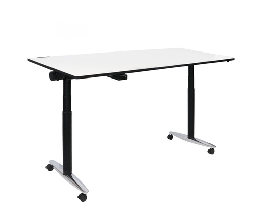 Flip-Top