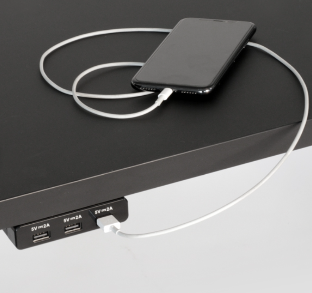 [JCP35U] USB-A-hub JCP35U