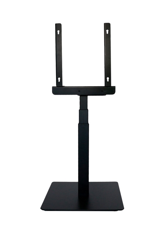 TV-nostin