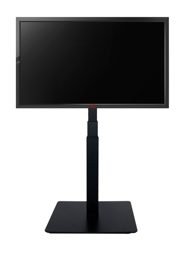 TV-nostin