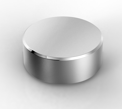 [JCHR35R1] Trådlös handkontroll JCHR35R1