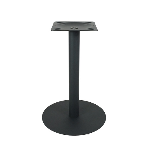 Gobi Table leg 