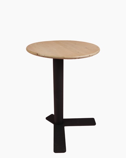 [AV47-001-bird] Linnu 480