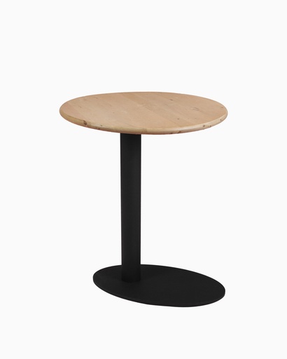 [AV47-002-oval] Ovaali 480