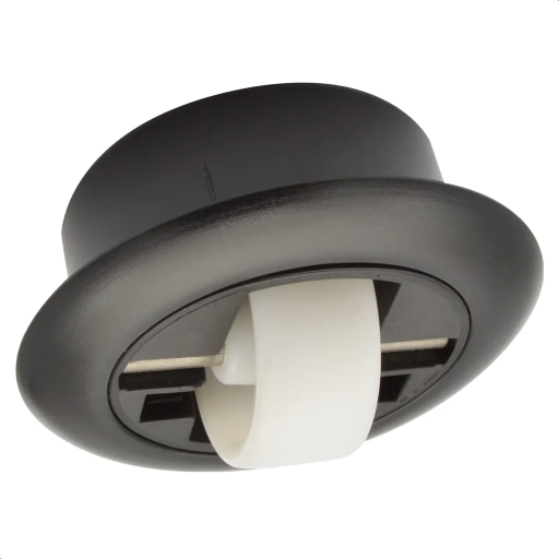 Pops - Infällbart hjul