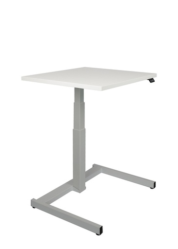 Pops elektriskt bord MAX