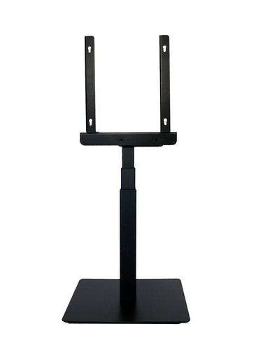 [AV92-001-screenlift] Screen lifter
