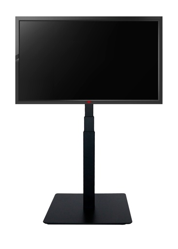 [AV92-001-screenlift] Screen lifter