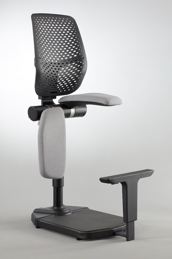 [MP01-BF-USGC-EU] Movably Pro