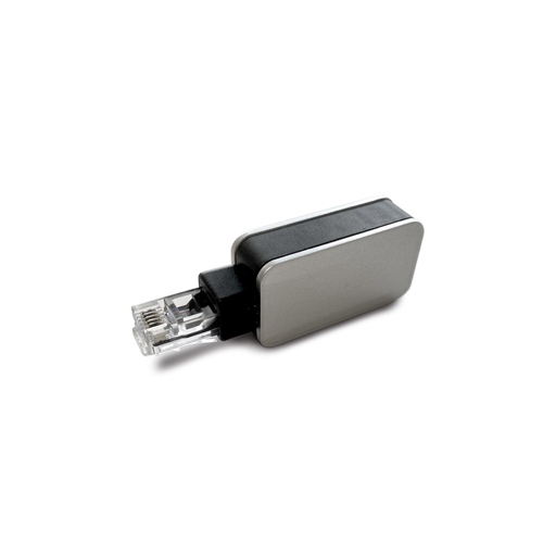 [JCP35N-BLT] Bluetooth Dongle JCP35N-BLT